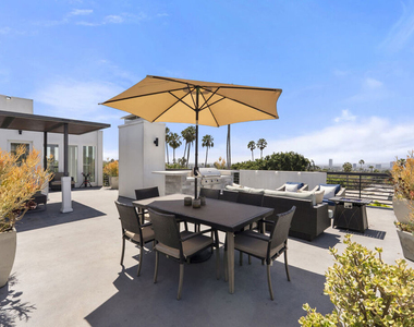 1283 Havenhurst Drive - Photo Thumbnail 28