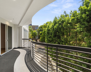 1283 Havenhurst Drive - Photo Thumbnail 23
