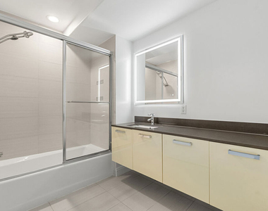 1283 Havenhurst Drive - Photo Thumbnail 21