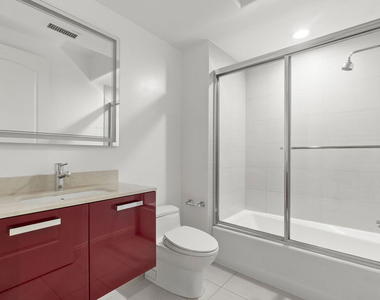 1283 Havenhurst Drive - Photo Thumbnail 17