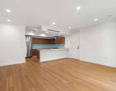 1283 Havenhurst Drive - Photo Thumbnail 2