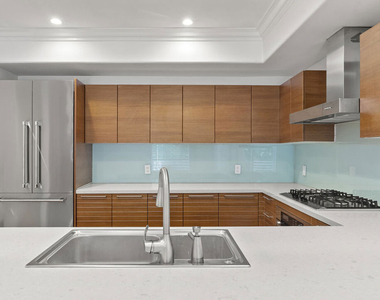 1283 Havenhurst Drive - Photo Thumbnail 3