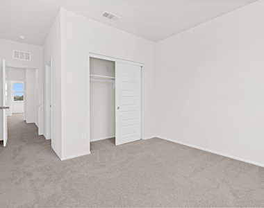 220 Lockhart Way - Photo Thumbnail 21
