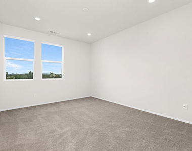 220 Lockhart Way - Photo Thumbnail 16