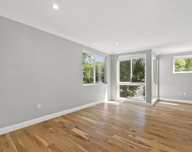 1283 Havenhurst Drive - Photo Thumbnail 18