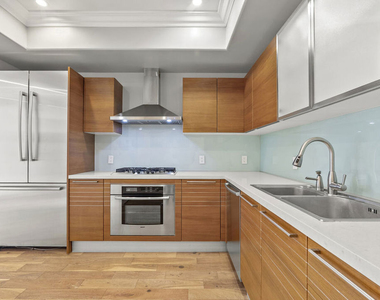1283 Havenhurst Drive - Photo Thumbnail 8