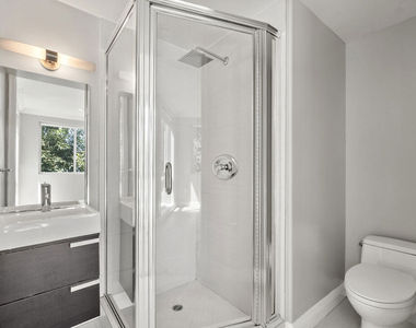 1283 Havenhurst Drive - Photo Thumbnail 22