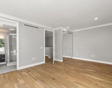 1283 Havenhurst Drive - Photo Thumbnail 20