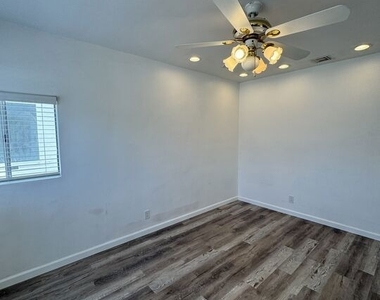 748 Washington Boulevard - Photo Thumbnail 9