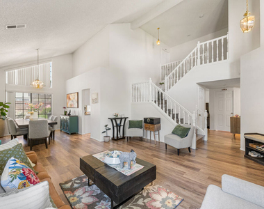 43258 33rd Street - Photo Thumbnail 7