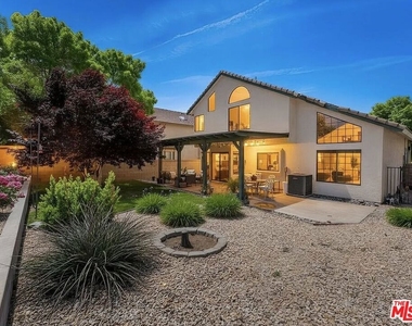 43258 33rd Street - Photo Thumbnail 1