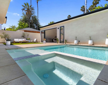 15721 Addison Street - Photo Thumbnail 43