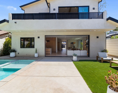 15721 Addison Street - Photo Thumbnail 1