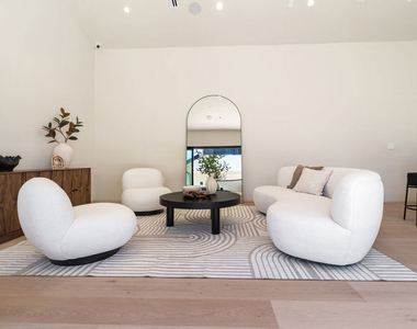 15721 Addison Street - Photo Thumbnail 38