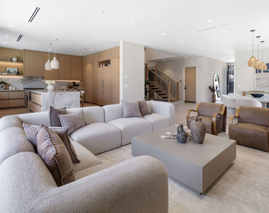 15721 Addison Street - Photo Thumbnail 49