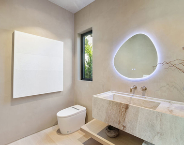 15721 Addison Street - Photo Thumbnail 34