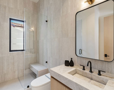 15721 Addison Street - Photo Thumbnail 32
