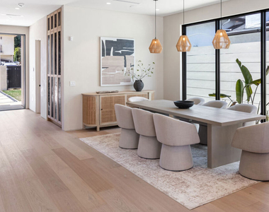 15721 Addison Street - Photo Thumbnail 13