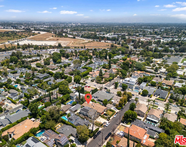 15721 Addison Street - Photo Thumbnail 63