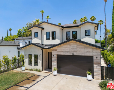 15721 Addison Street - Photo Thumbnail 45