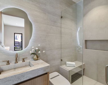 15721 Addison Street - Photo Thumbnail 15