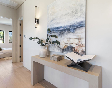 15721 Addison Street - Photo Thumbnail 56