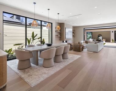 15721 Addison Street - Photo Thumbnail 14