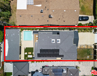 15721 Addison Street - Photo Thumbnail 62