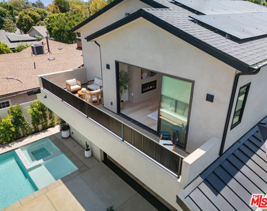 15721 Addison Street - Photo Thumbnail 55