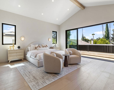 15721 Addison Street - Photo Thumbnail 30