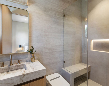 15721 Addison Street - Photo Thumbnail 60