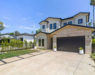 15721 Addison Street - Photo Thumbnail 22