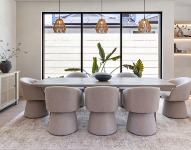 15721 Addison Street - Photo Thumbnail 12