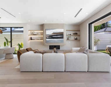 15721 Addison Street - Photo Thumbnail 47