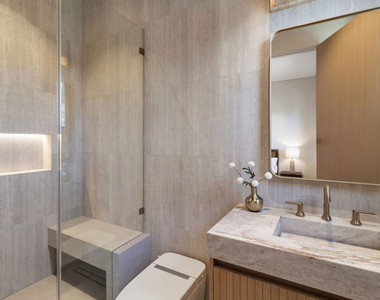 15721 Addison Street - Photo Thumbnail 58