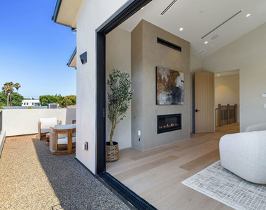 15721 Addison Street - Photo Thumbnail 52