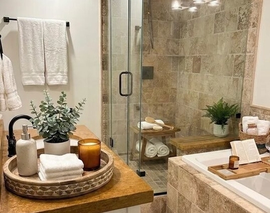 838 N Doheny Drive - Photo Thumbnail 7