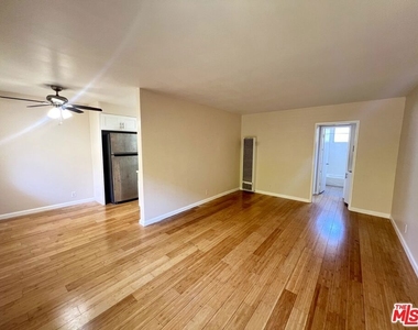 2637 Centinela Avenue - Photo Thumbnail 3
