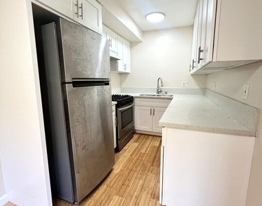 2637 Centinela Avenue - Photo Thumbnail 1