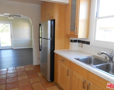 9139 W 25th Street - Photo Thumbnail 18