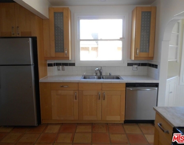 9139 W 25th Street - Photo Thumbnail 15