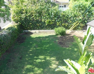 9139 W 25th Street - Photo Thumbnail 40