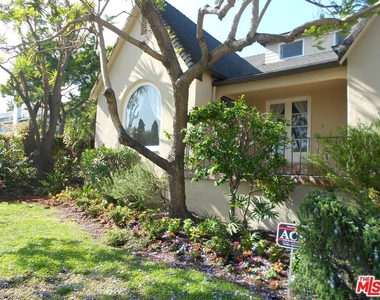 9139 W 25th Street - Photo Thumbnail 1
