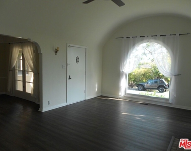 9139 W 25th Street - Photo Thumbnail 7