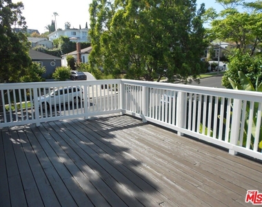 9139 W 25th Street - Photo Thumbnail 39