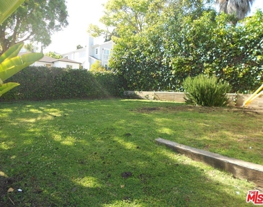 9139 W 25th Street - Photo Thumbnail 46