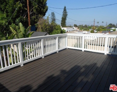 9139 W 25th Street - Photo Thumbnail 38