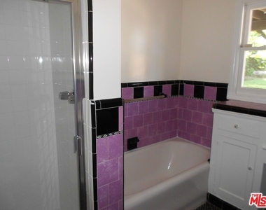 9139 W 25th Street - Photo Thumbnail 27