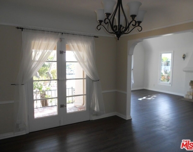 9139 W 25th Street - Photo Thumbnail 11