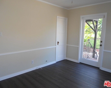9139 W 25th Street - Photo Thumbnail 22